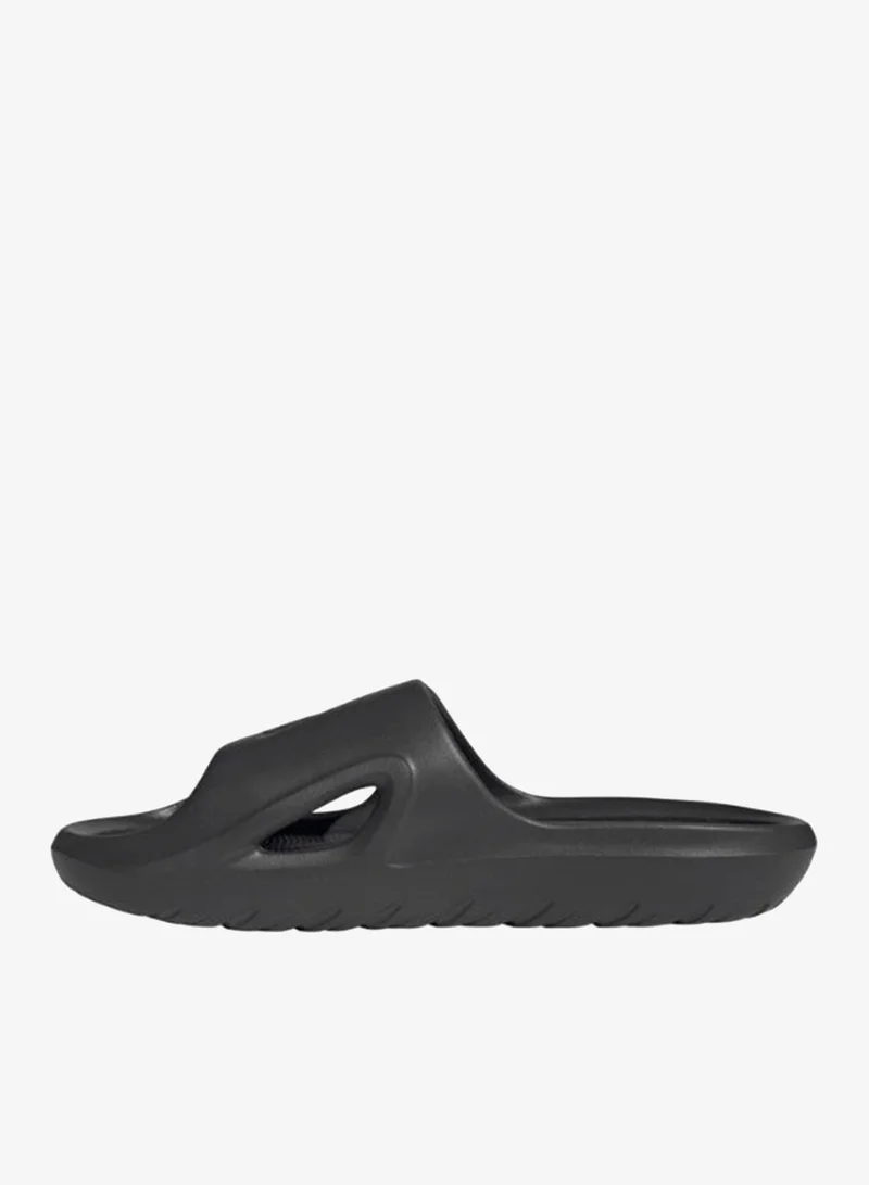 Adidas  ADICANE SLIDE  | Best Price UAE