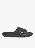 Adidas ADICANE SLIDE