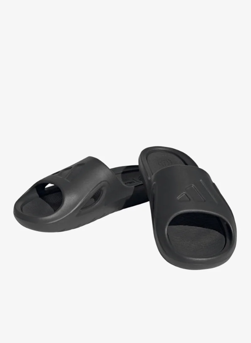 Adidas ADICANE SLIDE