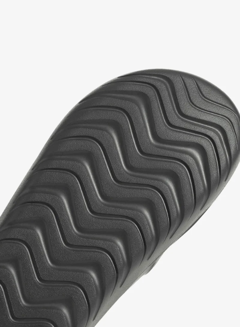 Adidas  ADICANE SLIDE  | Best Price UAE