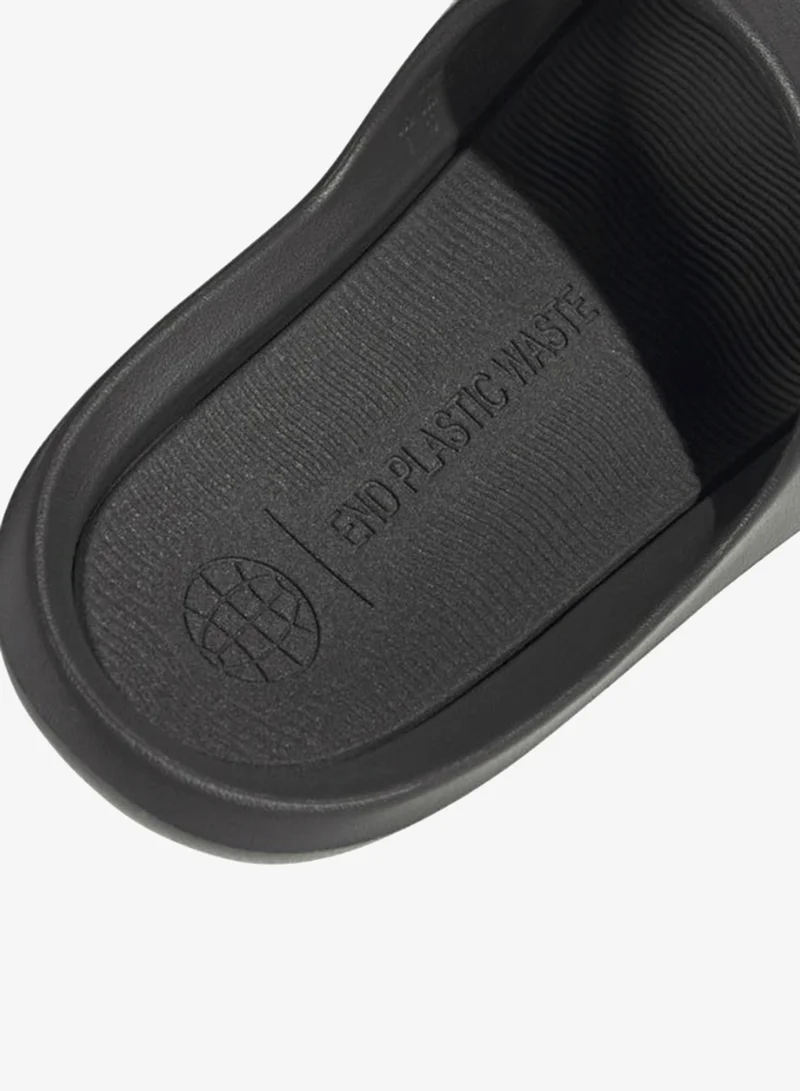 Adidas  ADICANE SLIDE  | Best Price UAE