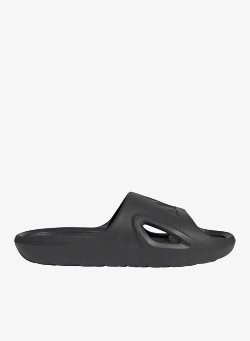 Adidas  ADICANE SLIDE  | Best Price UAE