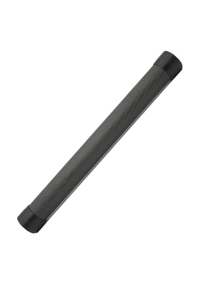 Generic - For DJI RS3mini Stabilizer Universal Camera Photography Rod Suitable For Feiyu Extension Accessories Carbon Fiber Extension Rod-Color:1.5M - Image 1