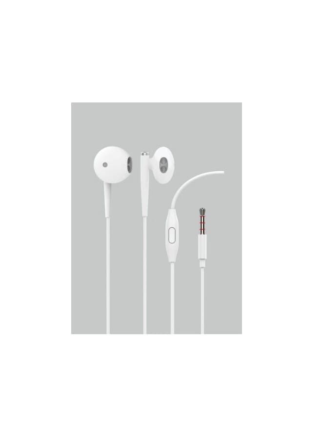 هوتو Hootoo Inspiro Stereo Earphones