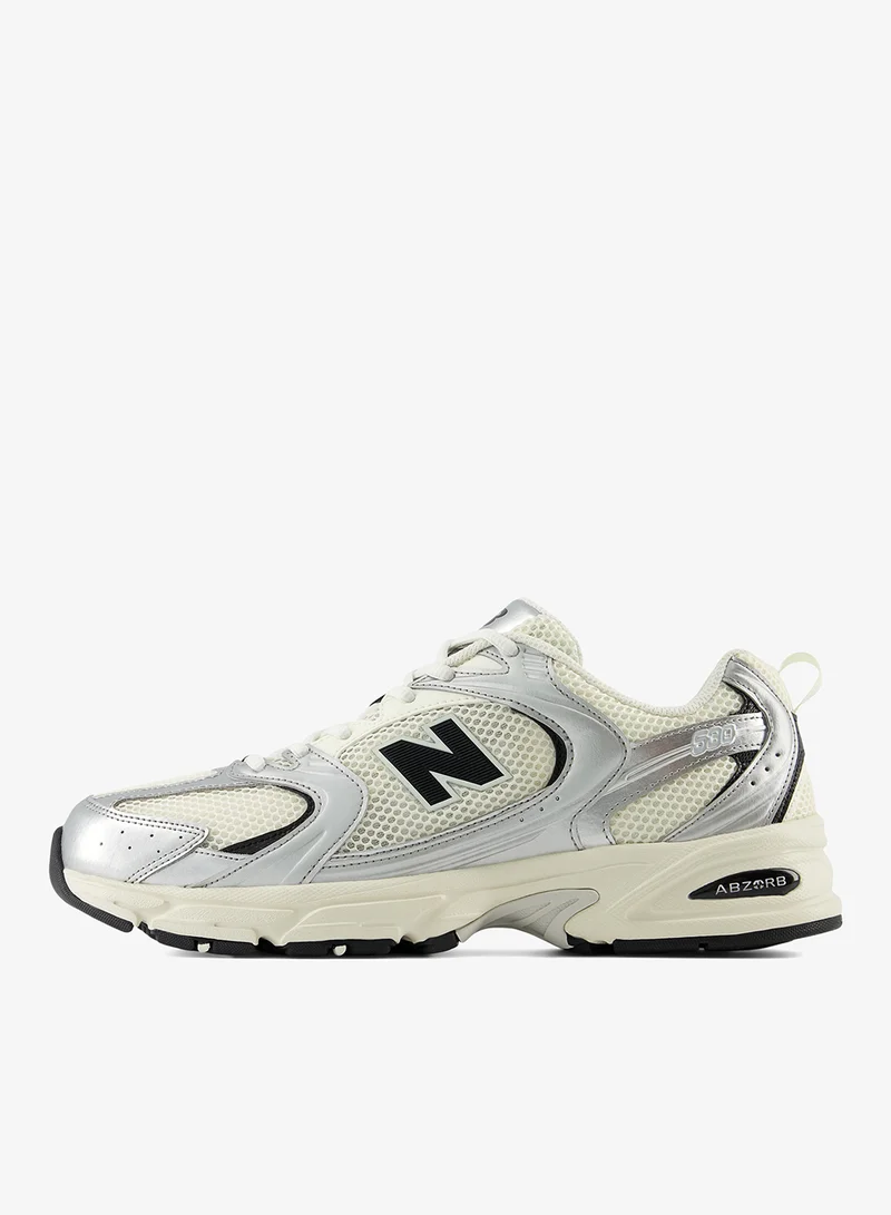 New Balance 530 Sneakers