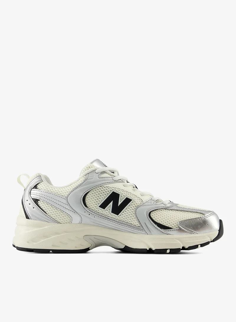 New Balance 530 Sneakers