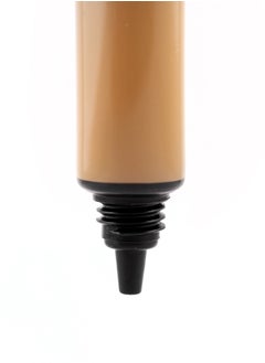 PALLADIO Under Eyes Disguise Full-Coverage Concealer  - Image 3