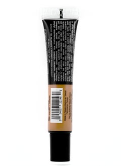 PALLADIO Under Eyes Disguise Full-Coverage Concealer  - Image 4