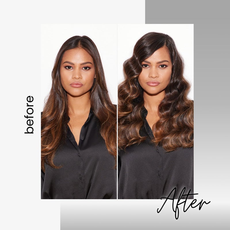 Kenra Platinum Finishing Spray 26 80% | Maximum Hold Hairspray | Fast-drying, Non-Flaking, Non-Drying | Humidity-Resistant |All-Day Style Retention |High-Shine Finish |All Hair Types | 10 oz - Image 2