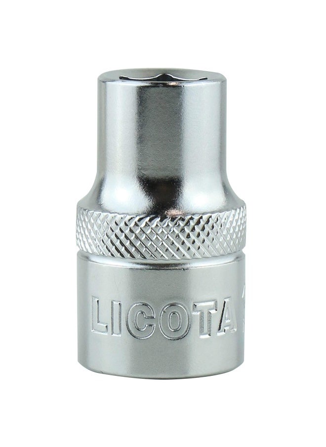 LICOTA 12 Inch Flank 6Pt Socket 11Mm N4011  - Image 1