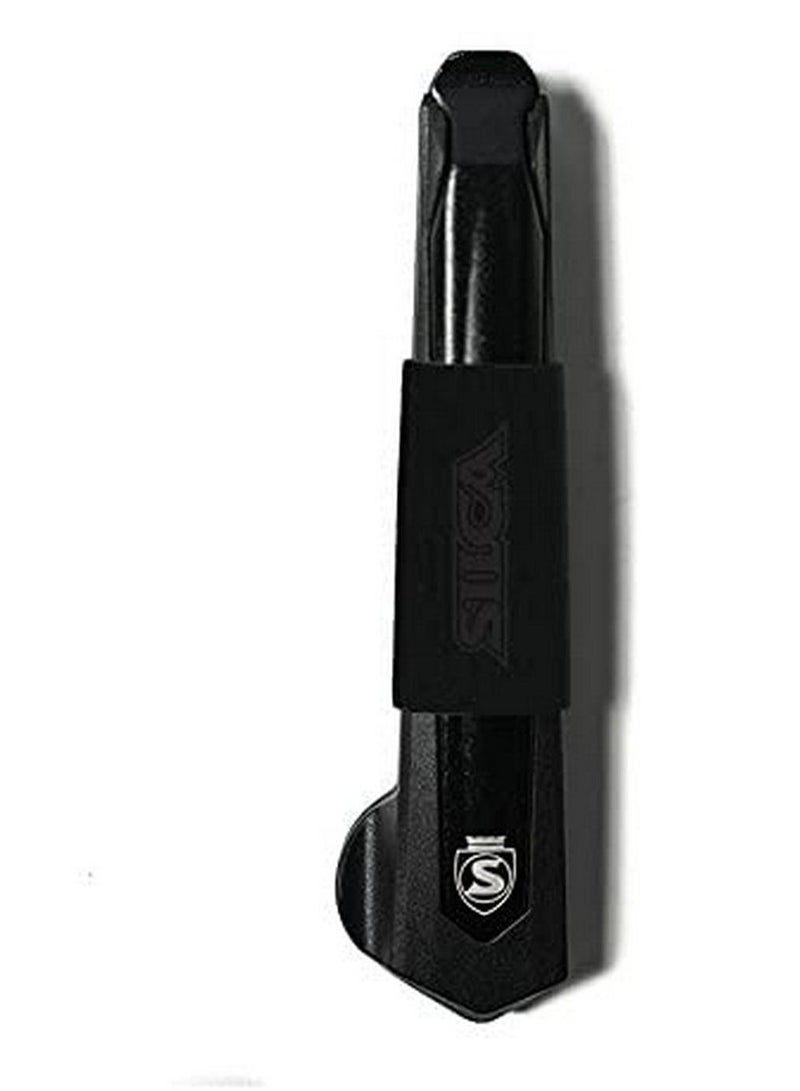 SILCA TYRE LEVERS PREMIO BLACK - Image 4