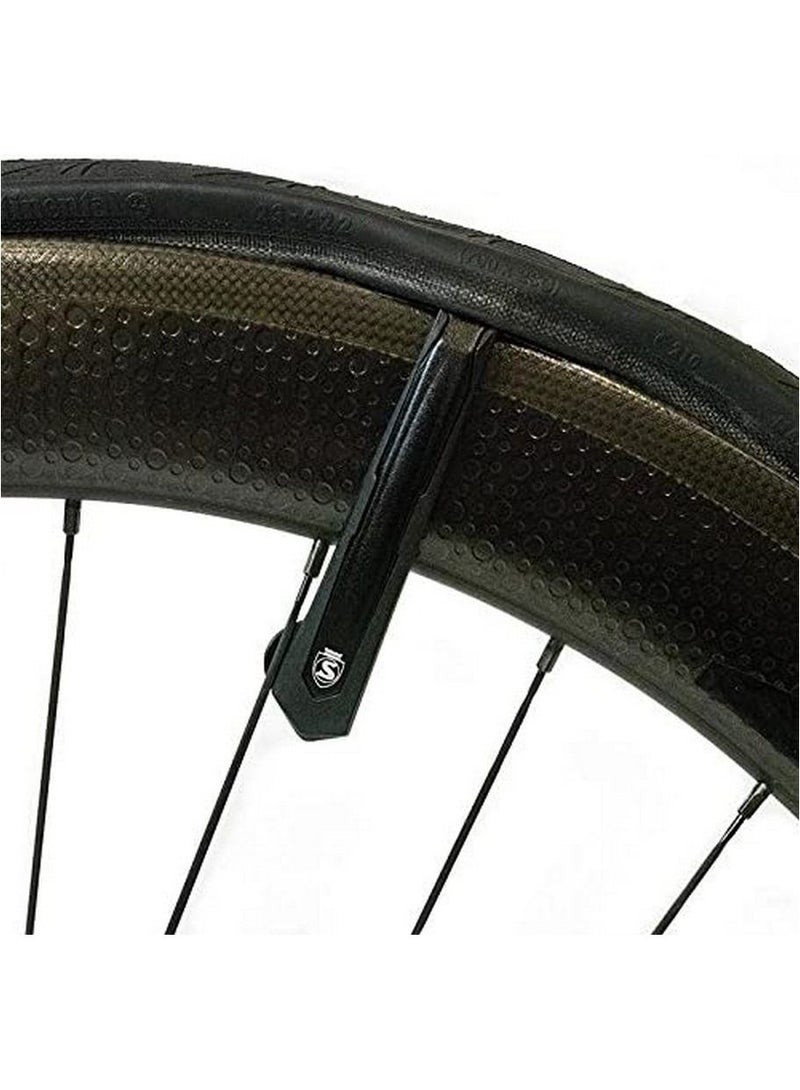 SILCA TYRE LEVERS PREMIO BLACK - Image 3