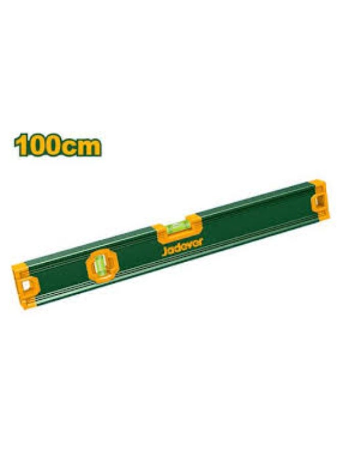 جاديفر  ميزان مياه 2 عين طول 100 سم