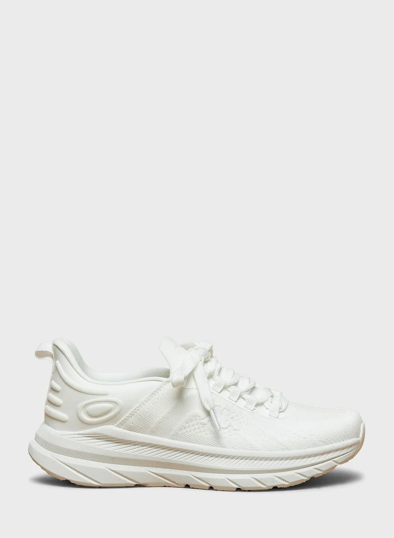 كابا Casual Sneakers