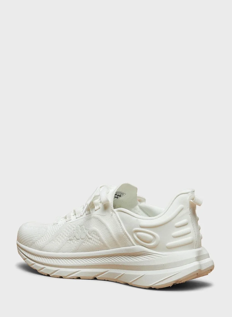كابا Casual Sneakers