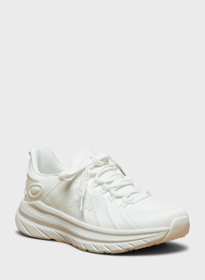 كابا Casual Sneakers