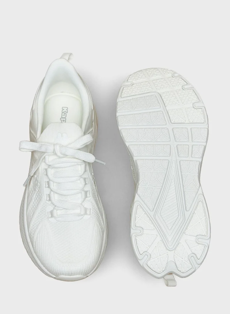 كابا Casual Sneakers