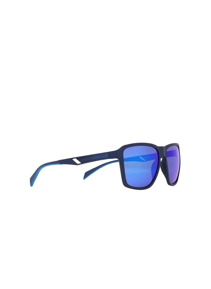 Red Bull Spect REDPS104-01P THE AERO CONCEPT SUNGLASSES