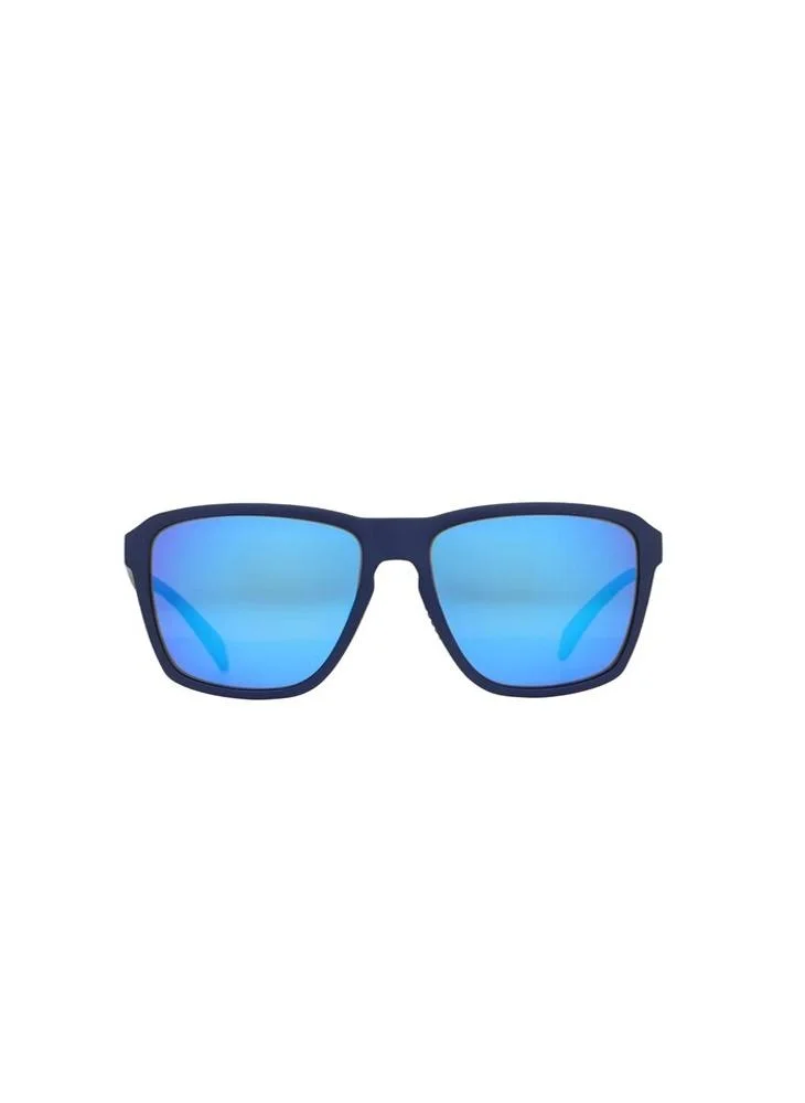 Red Bull Spect REDPS104-01P THE AERO CONCEPT SUNGLASSES