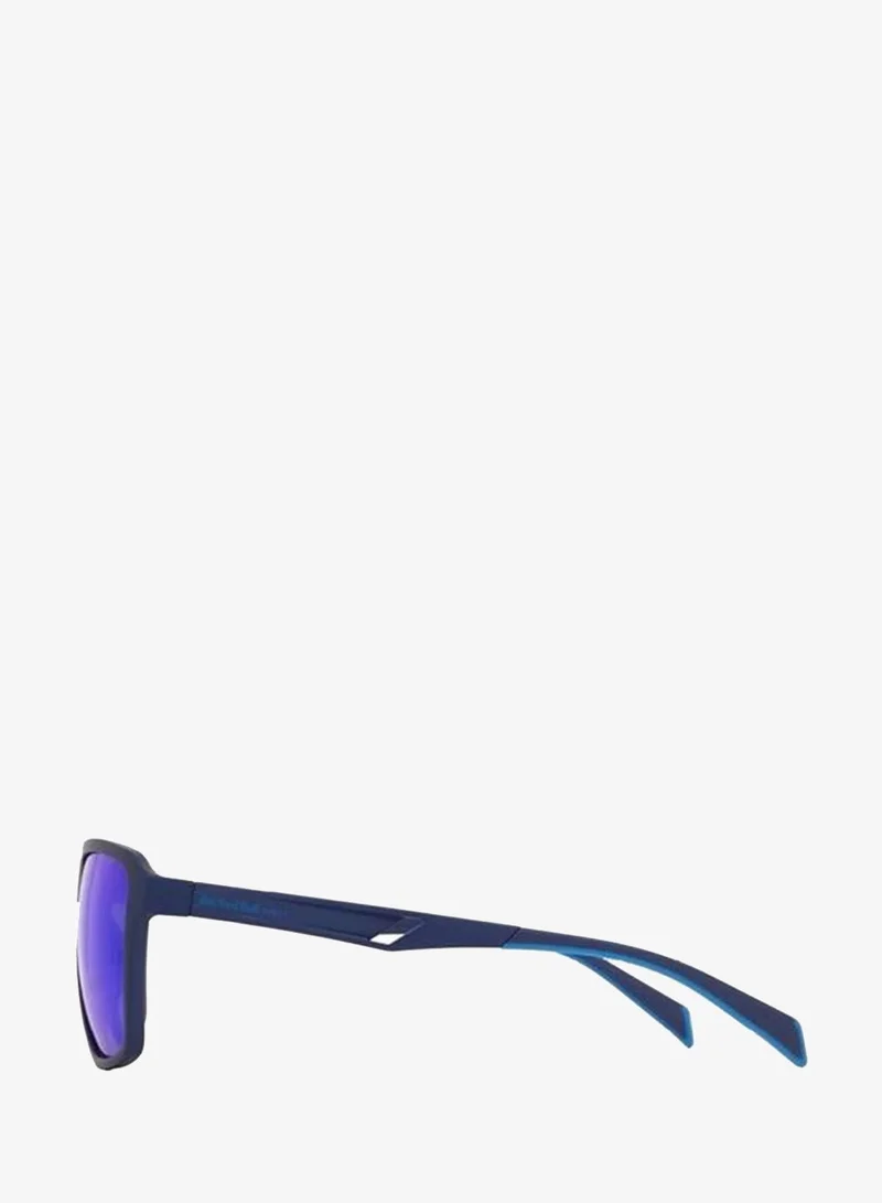 Red Bull Spect  REDPS104-01P THE AERO CONCEPT SUNGLASSES  | Best Price UAE