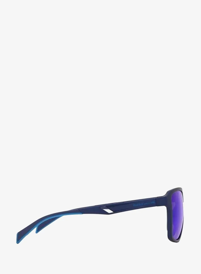 Red Bull Spect  REDPS104-01P THE AERO CONCEPT SUNGLASSES  | Best Price UAE