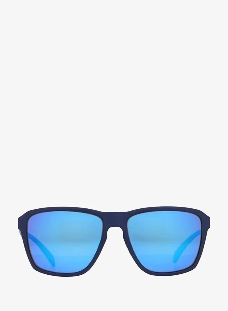 Red Bull Spect REDPS104-01P THE AERO CONCEPT SUNGLASSES