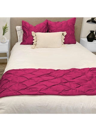 HotPink