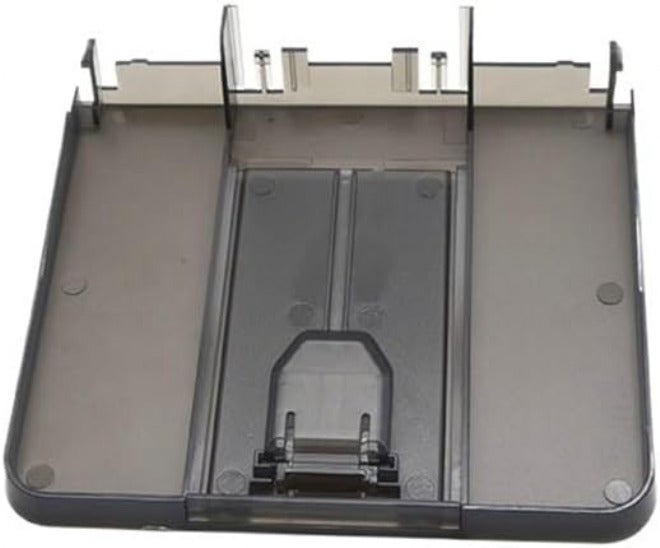 1X RM1-9678-000 RM1-9649-000 صينية توزيع الورق مناسبة لطابعات HP LaserJet Pro M201، M202، MFP، M225، M226 - Image 3