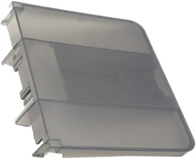 1X RM1-9678-000 RM1-9649-000 صينية توزيع الورق مناسبة لطابعات HP LaserJet Pro M201، M202، MFP، M225، M226 - Image 1