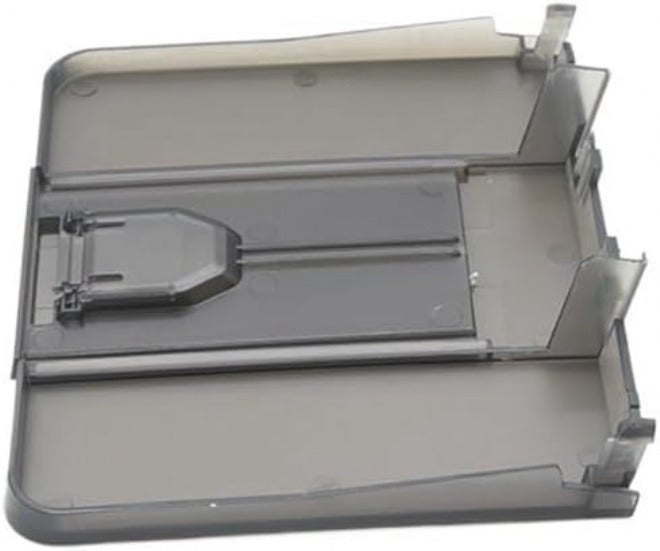 1X RM1-9678-000 RM1-9649-000 صينية توزيع الورق مناسبة لطابعات HP LaserJet Pro M201، M202، MFP، M225، M226 - Image 2