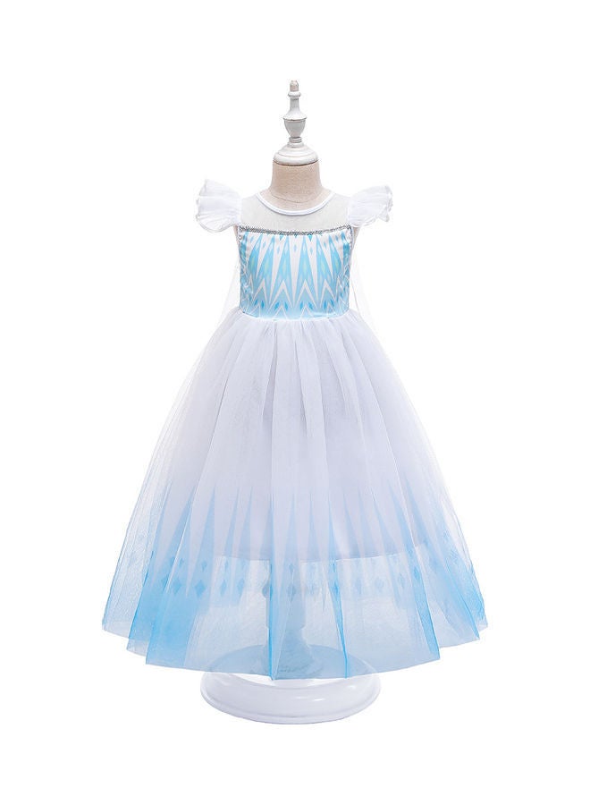 Cosplay Princess Costume - Image 1