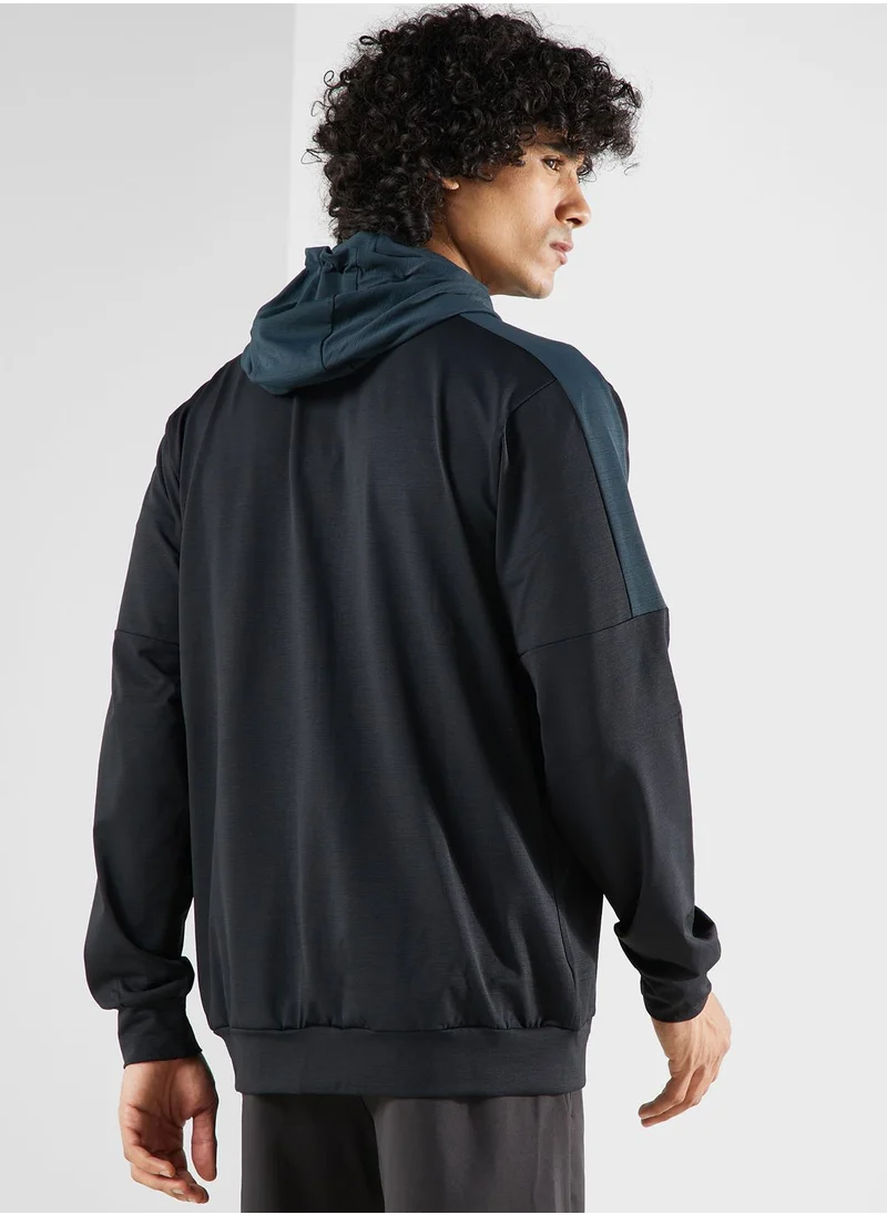 FRWD Training Hoodie