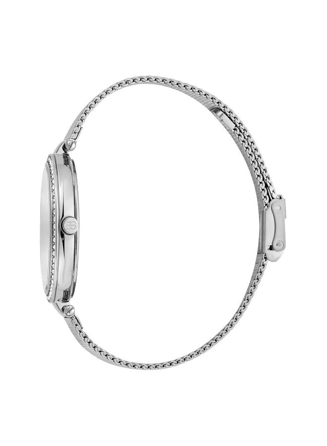 ESPRIT ES1L310M0115 Women's Watch - Image 2