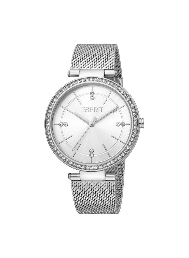 ESPRIT ES1L310M0115 Women's Watch - Image 1