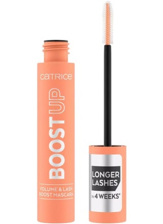 Catrice Boost Up Wide-Lash Complex - No. 010 Deep Black - pzsku/Z34CC5F10B0FF805F7FD7Z/45/_/1725026862/9268a2e4-6649-4c84-98a4-6a2d9678fce3