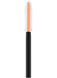 Catrice Catrice Boost Up Wide-Lash Complex - No. 010 Deep Black  - Image 3