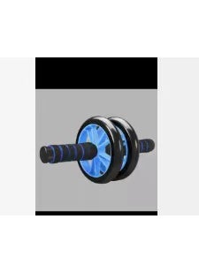 Abdominal wheel automatic rebound engineering handle roller abdominal muscle wheel fitness abdominal muscle fitness equipment household detachable Ordinary abdominal wheel - pzsku/Z34CC8313BD36FCF4B8CEZ/45/_/1730314481/36d4d142-6e68-4e81-abe4-b3f8eef4d7a9