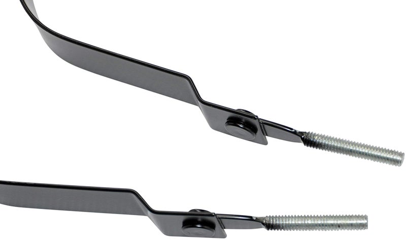 Dorman حزام خزان الوقود دورمان 578-358 متوافق مع نماذج جيب المختارة - Image 4