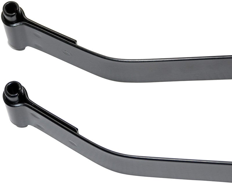 Dorman حزام خزان الوقود دورمان 578-358 متوافق مع نماذج جيب المختارة - Image 3