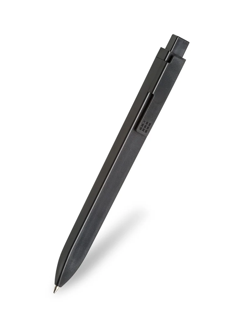 Moleskine  Black Notebook Pen Set Classic  | Best Price UAE