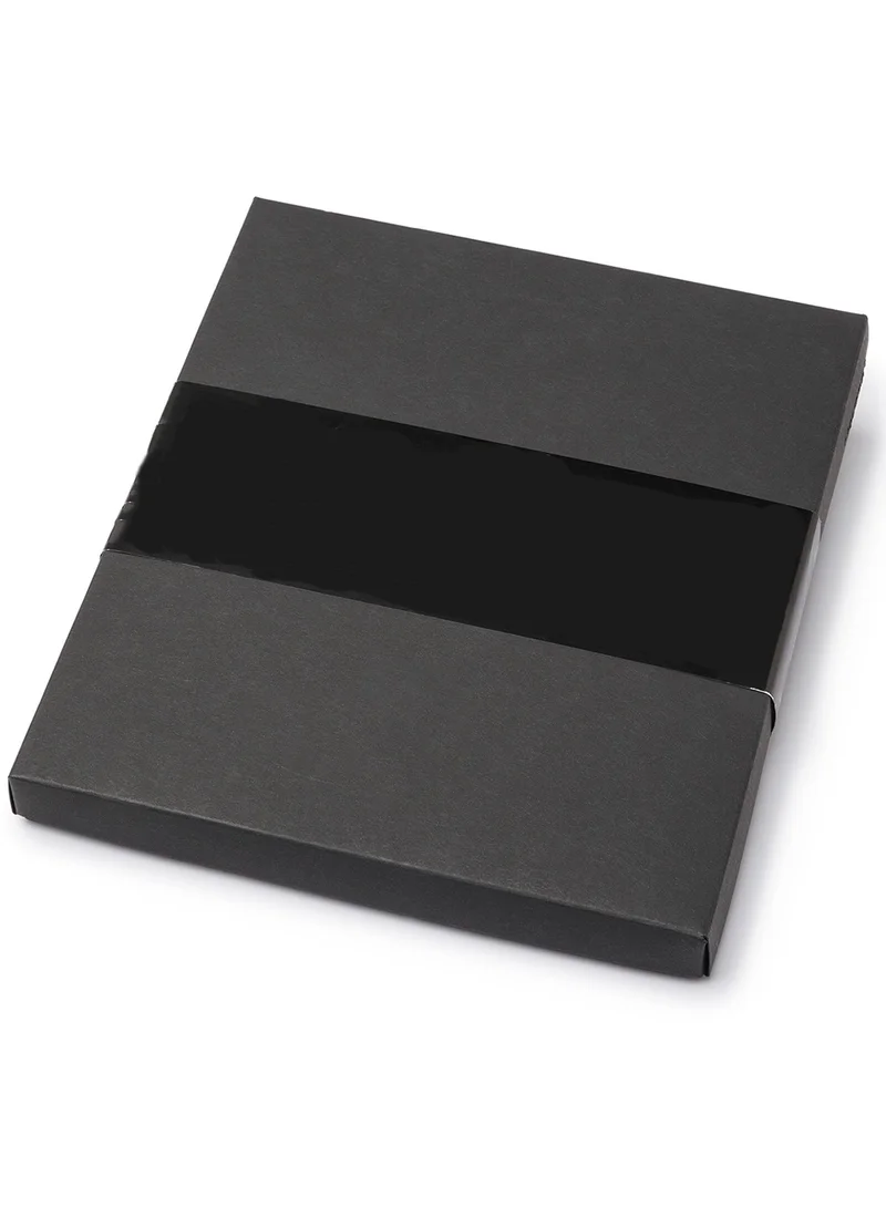 Moleskine  Black Notebook Pen Set Classic  | Best Price UAE