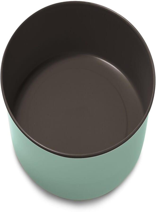 Guardini baking tray, 28 cm - green