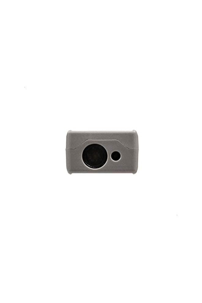 Crown Crown CT44029 Laser Rangefinder, 60 Meters - Image 5