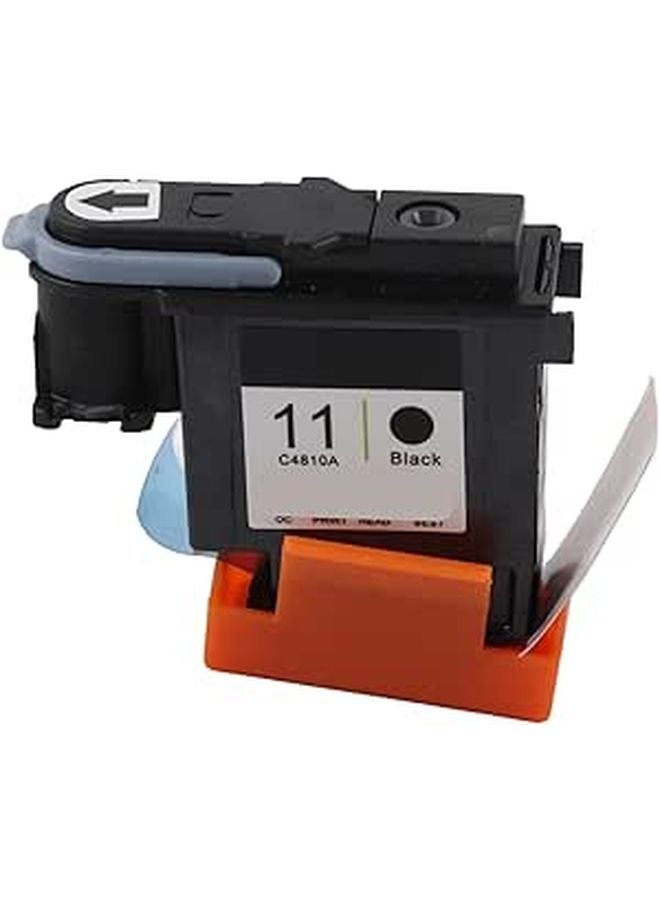 Replacement Print Cartridge for 100 110 111 500 510 800 813 850 Printers Stable Reliable Clear Resolution - Image 1