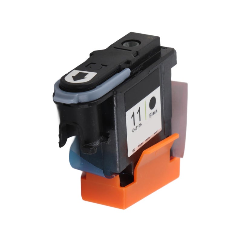 Replacement Print Cartridge for 100 110 111 500 510 800 813 850 Printers Stable Reliable Clear Resolution - Image 3
