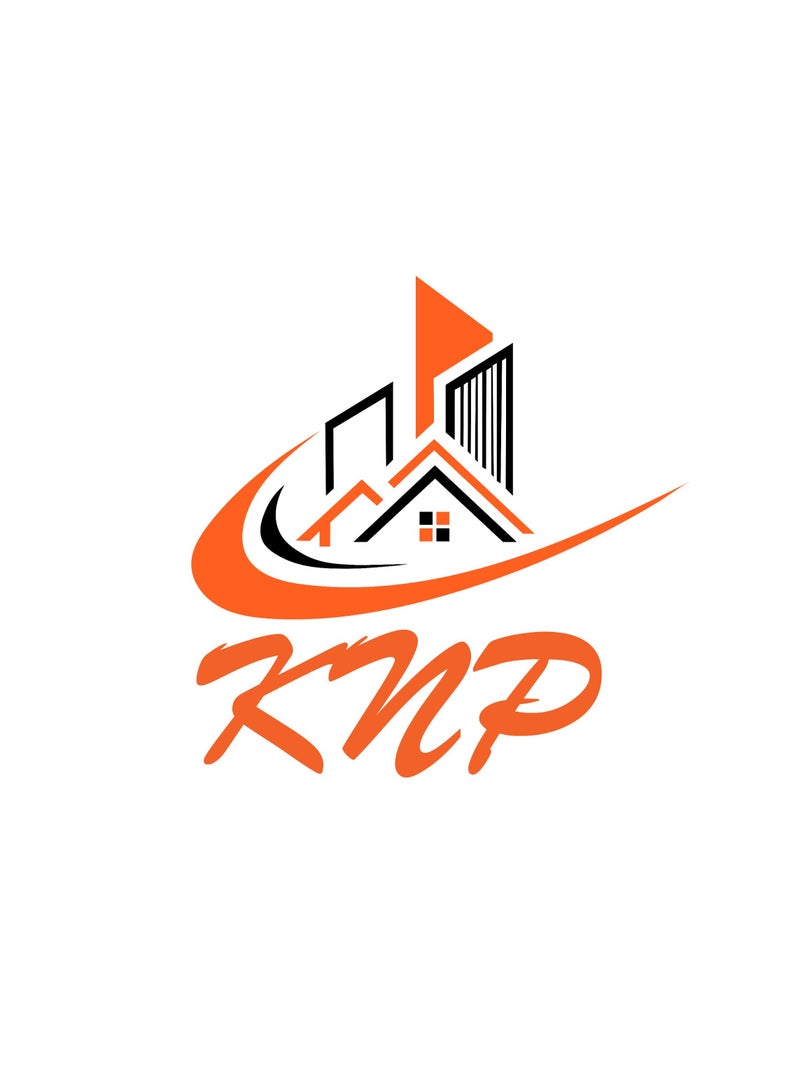 KNP Warm White 4000K LED Strip Light in a 2 Meter Length is a Versatile and Energy Efficient Lighting Solution Designed to Provide a Soft Warm White Light Suitable for a Variety of Applications. - Image 3