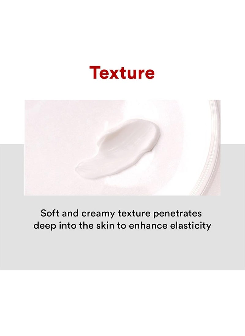 MEDIPEEL - Melanon Medi Peel Cream | Helps Reduce Dark Spots | Anti Aging | K-Beauty Skin Care | Treatment | Skin Lightening - Image 1