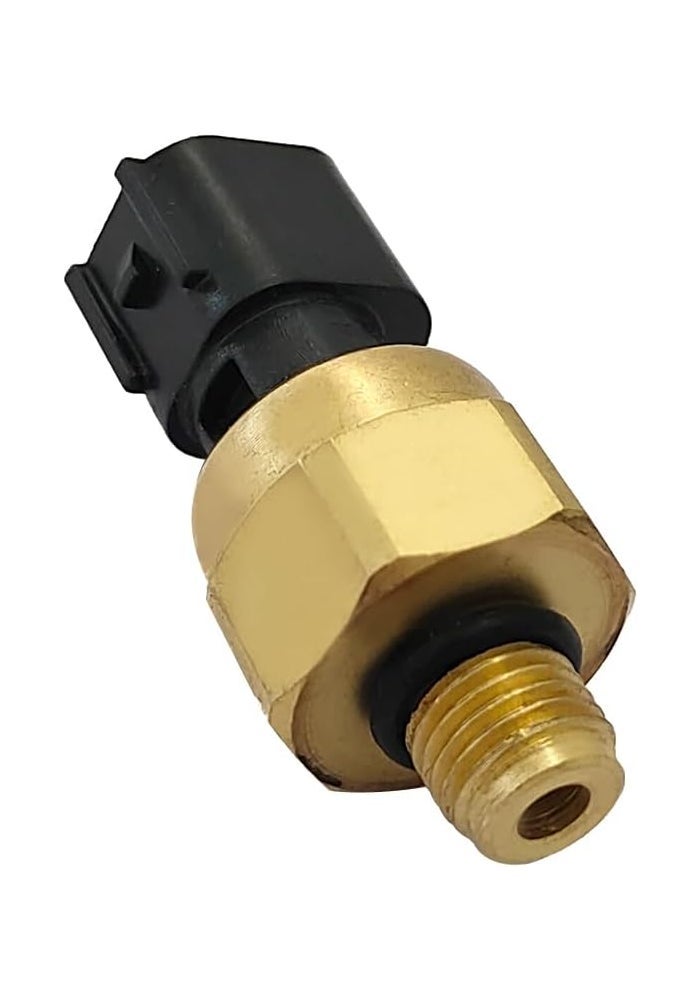 Mievlyo Power Steering Pressure Switch for Ford Crown Victoria, Mercury Grand Marquis, Lincoln Town Car - Replaces YS4Z3N824EA - Image 1