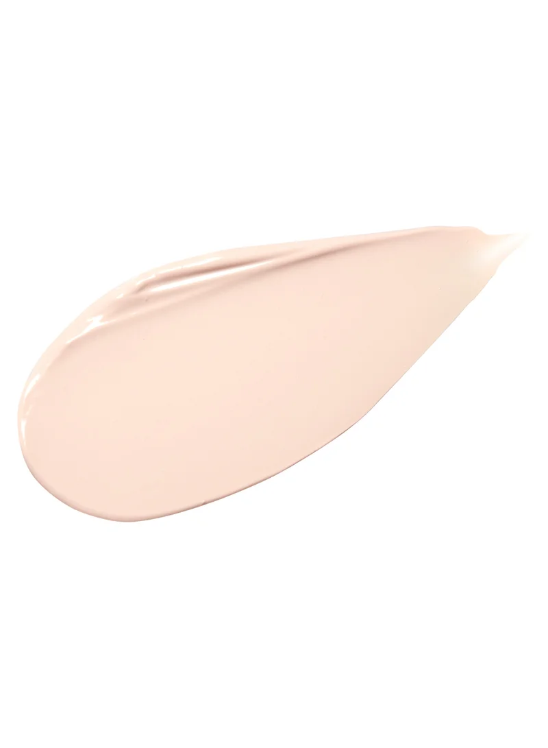 UNICORN GLOW Long Wear Primer