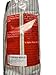 Kikkoman Panko Japanese Style Toasted Bread Crumbs Food Service Pack 25 lbs 113 kg - Image 4